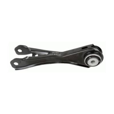 Brat suspensie roata Mercedes Clasa A (W176), Clasa B (W246, W242), Cla Cupe (C117), Gla-Class (X156) SRLine Polonia parte montare : Punte spate, Sta foto