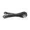 Brat suspensie roata Mercedes Clasa A (W176), Clasa B (W246, W242), Cla Cupe (C117), Gla-Class (X156) SRLine Polonia parte montare : Punte spate, Sta