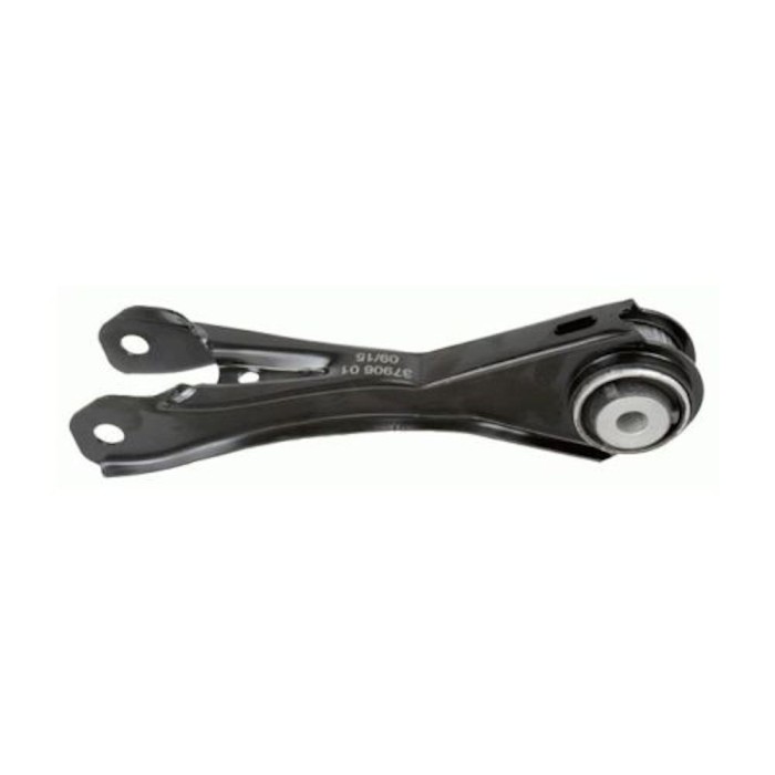 Brat suspensie roata Mercedes Clasa A (W176), Clasa B (W246, W242), Cla Cupe (C117), Gla-Class (X156) SRLine Polonia parte montare : Punte spate, Sta