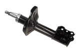 Amortizor MAZDA 626 V Station Wagon (GW) (1998 - 2003) MAXGEAR 11-0427