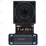 Samsung Galaxy A50 (SM-A505F) Modul cameră frontală 25MP GH96-12416A