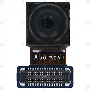 Samsung Galaxy A50 (SM-A505F) Modul cameră frontală 25MP GH96-12416A foto