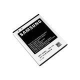 Acumulator Samsung I9105 Galaxy S II Plus, EB-F1A2GBU