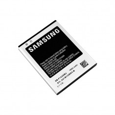 Acumulator Samsung I9105 Galaxy S II Plus, EB-F1A2GBU