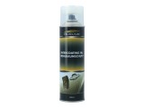 Spray Antifon Auto Protecton Intercoating, 500ml, Negru - Protectie Sub Caroserie