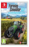 Farming Simulator 23 NSW
