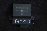Unitate de control Gateway AUDI A6 4F2, C6 2005 OEM: 4F0907468D,4F0910468A 1500607