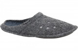 Cumpara ieftin Papuci Crocs Classic Slipper 203600-060 gri