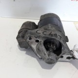 Cumpara ieftin Electromotor Dacia Renault 1.2i