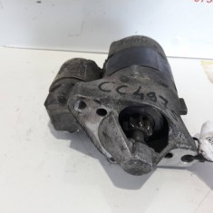 Electromotor Dacia Renault 1.2i
