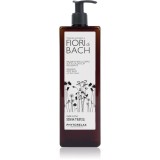 Phytorelax Laboratories Fiori di Bach balsam pentru dus 500 ml