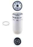 MAHLE KC 505D filtru combustibil