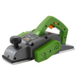 PROCRAFT PE1900, rindea electrica pentru lemn Innovative ReliableTools
