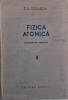 Fizica Atomica Vol. II - E.V. Spolschi - Carte Stiinta, Fizica