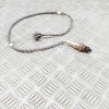 Sonda lambda FORD FIESTA VII 2019 OEM: L1B1-9G444-AD,025803008 18311410