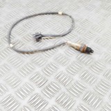 Sonda lambda FORD FIESTA VII 2019 OEM: L1B1-9G444-AD,025803008 18311410