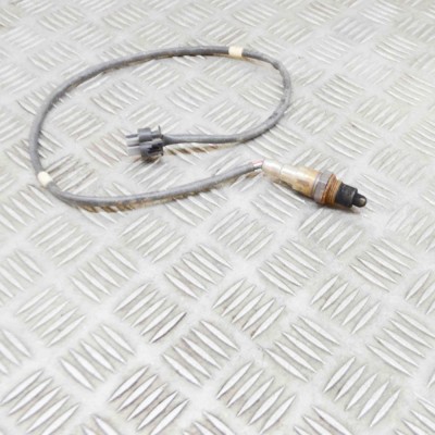 Sonda lambda FORD FIESTA VII 2019 OEM: L1B1-9G444-AD,025803008 18311410 foto