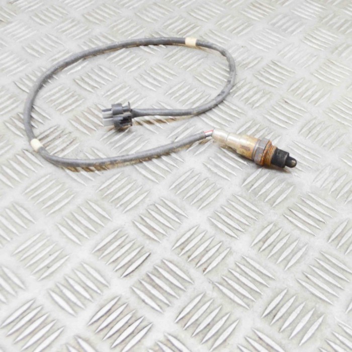 Sonda lambda FORD FIESTA VII 2019 OEM: L1B1-9G444-AD,025803008 18311410