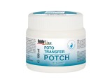 KREUL Foto Transfer Potch 150 ml