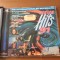 neue hits 1991 international super hits 2 cd dublu disc selectii muzica pop VG+