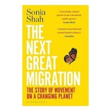 The Next Great Migration