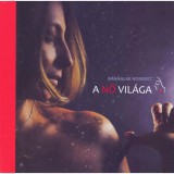 A nő vil&aacute;ga - B&aacute;nhalmi Norbert