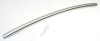 Maner Frigider Samsung RS54N3003SA/EO DA97-11103J Side by Side Original
