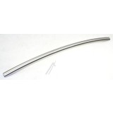 MANER DA97-11103J Side by side Samsung RS54N3003SA/EO SAMSUNG