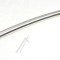 MANER DA97-11103J Side by side Samsung RS54N3003SA/EO SAMSUNG