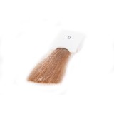Vopsea permanenta Bio Cece Sense fara parabeni culoare nr. 9.00 extra light blond /blond foarte deschis, 125 ml, Cece of Sweden