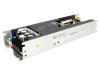 Alimentator Modular 150W 15V 10A