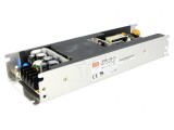 Alimentator Modular 150W 15V 10A