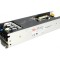 Alimentator Modular 150W 15V 10A