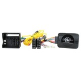 Adaptor comenzi volan Connects2 CTSBM010.2 pentru BMW Mini F56 2014-2017