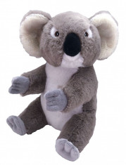 Urs Koala Ecokins - Jucarie Plus Wild Republic 30 cm foto