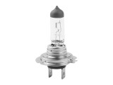 Bec Osram Classic H7 12v 55w Px26d (64210) 28258