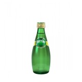 Perrier apa minerala naturala carbogazoasa 0.33L