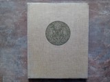 GEORGE OPRESCU - ARTA ORIENTALA IN ROMANIA. ALBUM IN LIMBA ENGLEZA , 1963