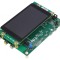 Kit Dezvoltare STM32F769I-DISCO cu Conectori de Extensie