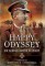 Foto  - 1