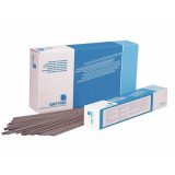 Cumpara ieftin Electrozi Rutilici Speedarc 2.5X350, 230 buc/pachet, 4.5 KG, SAF-FRO W000387732