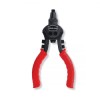 CLESTE POPNIT PREMIUM 2.4-6.4MM, Proline