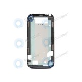 Cadru frontal pentru HTC Sensation