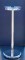 Foto  - 1