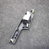 Buton geam ușă st&acirc;nga spate LEXUS CT ZWA10_ 2011 OEM: 74272-76010 2764923