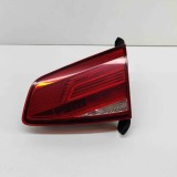 Lampa Haion Dreapta VW Passat B8 3G2 (2016-) Originala 3G5945094B
