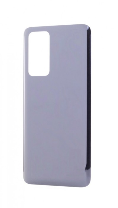 Capac Baterie Huawei P40, Negru