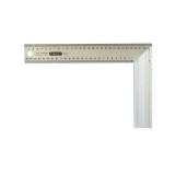 Stanley 1-45-685, echer din otel pentru dulgherie, 250 x 140 x 250 mm