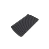 Placă Inferioară Grill Electric Tefal TS-01043990 Original Compatibilă Rowenta