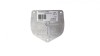 Balast Xenon Audi Q7 4L Trixenon 4L0941329 Calculator Far 2009-2015